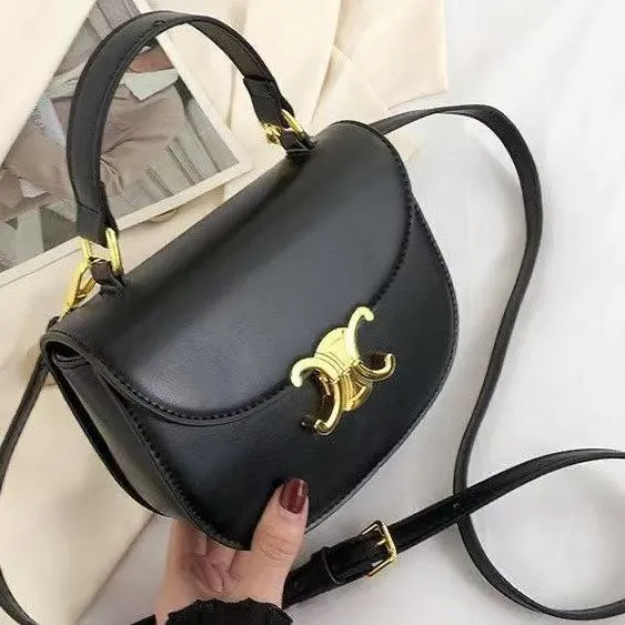 Image de sac à main