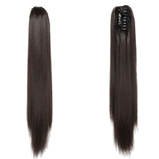 Product image attachment 1 - Natural hair SH66 2#
