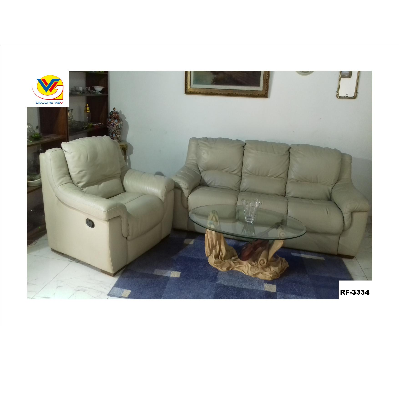 Photo 1 du produit - Salon