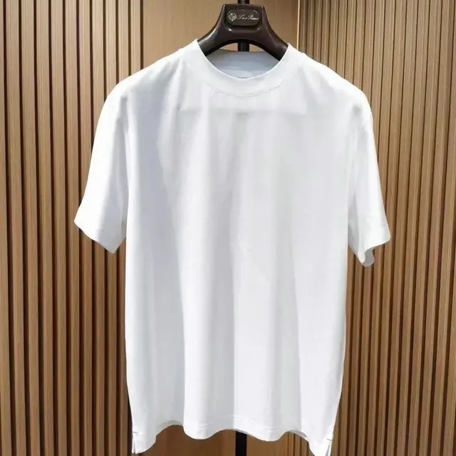 Image de No name T shirt