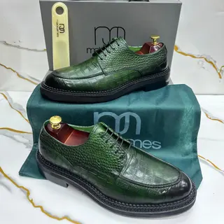 Product image attachment 2 - Marck James