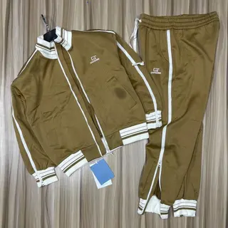 Photo 1 du produit  - Ensemble jogging