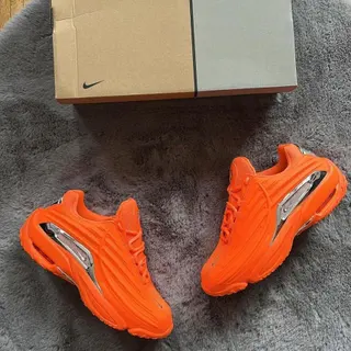 Photo 2 du produit  - Nouvelle tennis Nike