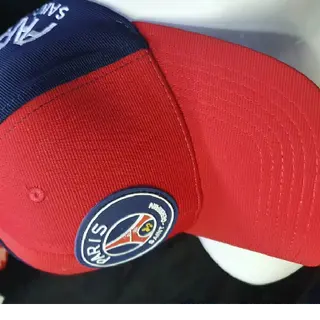 Product image attachment 2 - sports caps