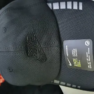 Product image attachment 3 - sports caps
