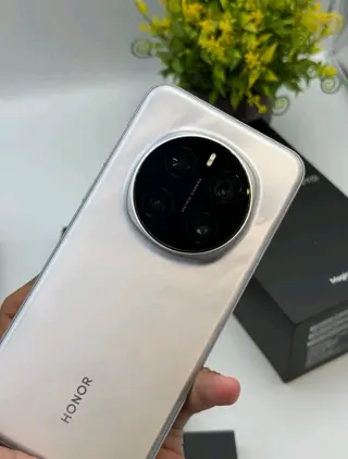 Product image attachment 3 - HONOR MAGIC 7 PRO 5G 512G