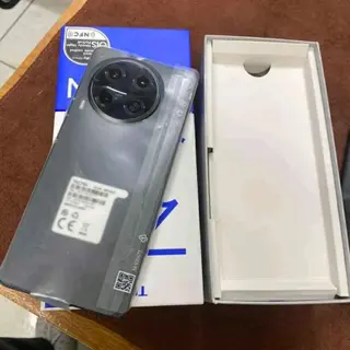 Product image attachment 2 - Tecno Camon 30 - 256g