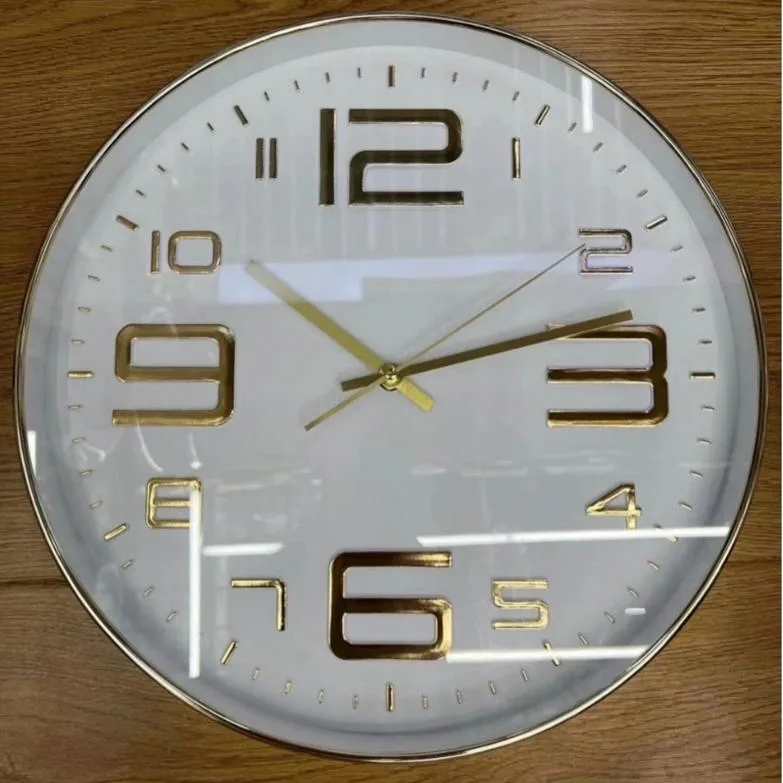 Product image attachment 1 - Watch