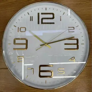 Product image attachment 1 - Watch