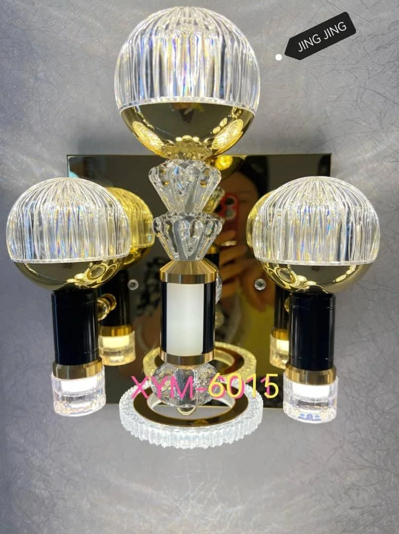 Photo 1 du produit - veilleuses lumineuse