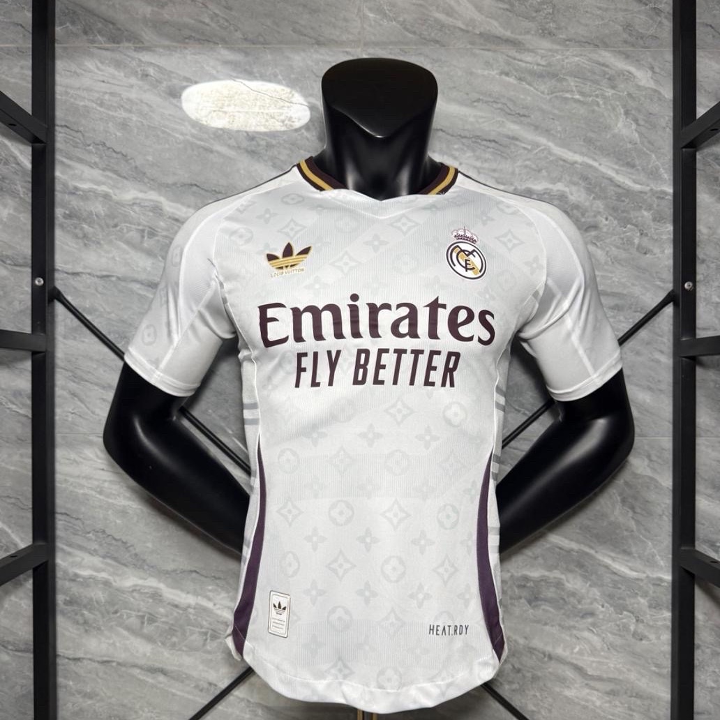 Photo 2 du produit - Maillots de Football