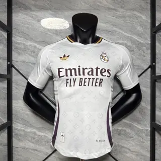 Product image attachment 2 - Maillots de Football