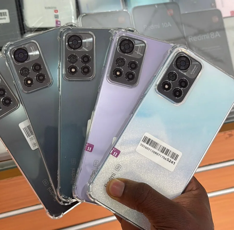 Photo 1 du produit - XIAOMI 13 LITE - 256G
