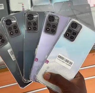 Photo 1 du produit  - XIAOMI 13 LITE - 256G