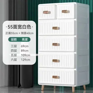 Photo 2 du produit  - Armoire de rangement