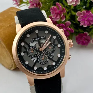 Product image attachment 3 - Montblanc