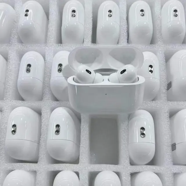 Image de AirPod Pro