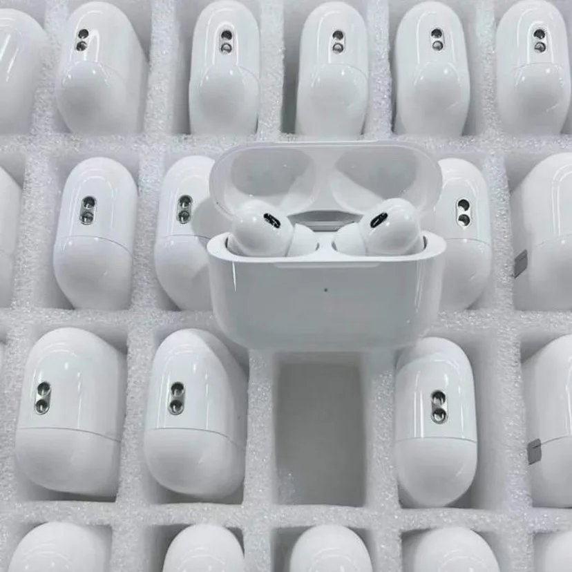 Photo 1 du produit - AirPod Pro