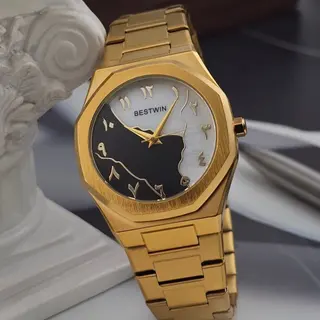 Product image attachment 2 - Bestwin