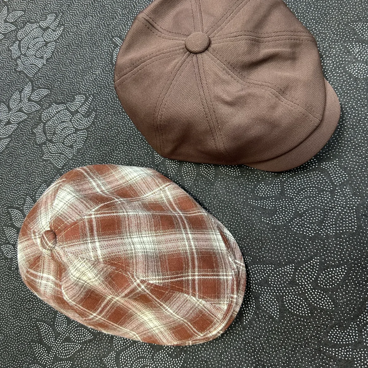 Product image attachment 1 - dinabel