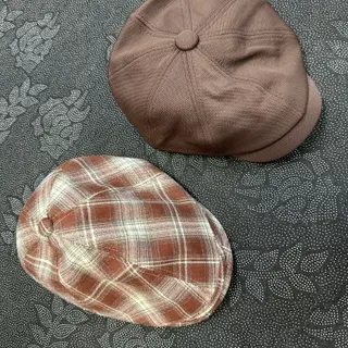Product image attachment 1 - dinabel