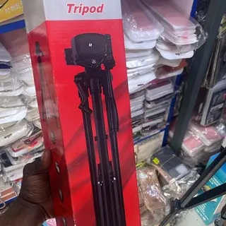 Photo 2 du produit  - Tripod