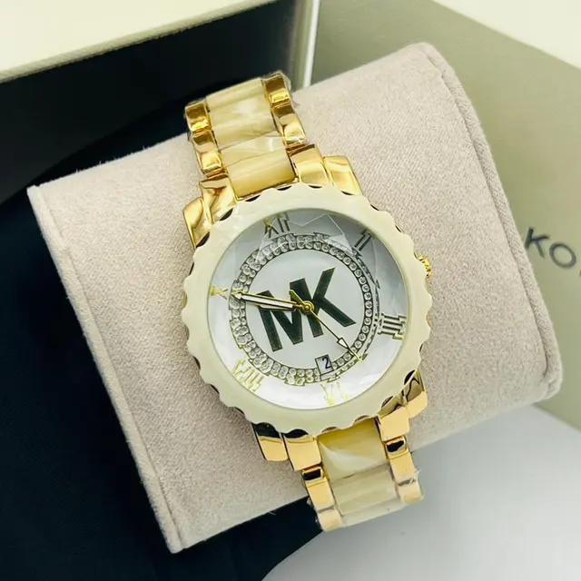 Image of Michael Kors