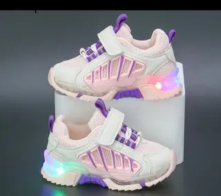 Photo 2 du produit  - chaussures pour enfants