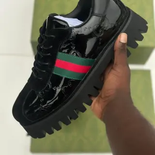 Photo 4 du produit  - chaussures