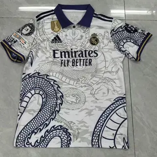 Photo 1 du produit  - maillot football