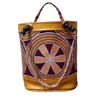 Image de Sac à main Afritude