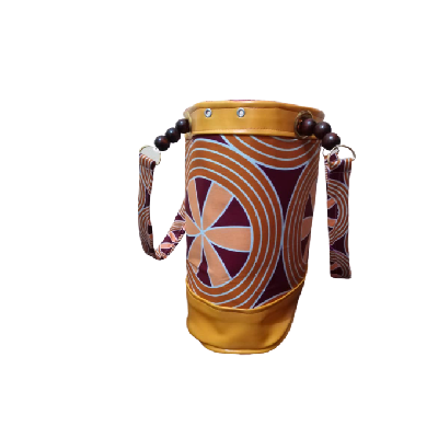 Photo 2 du produit - Sac à main Afritude