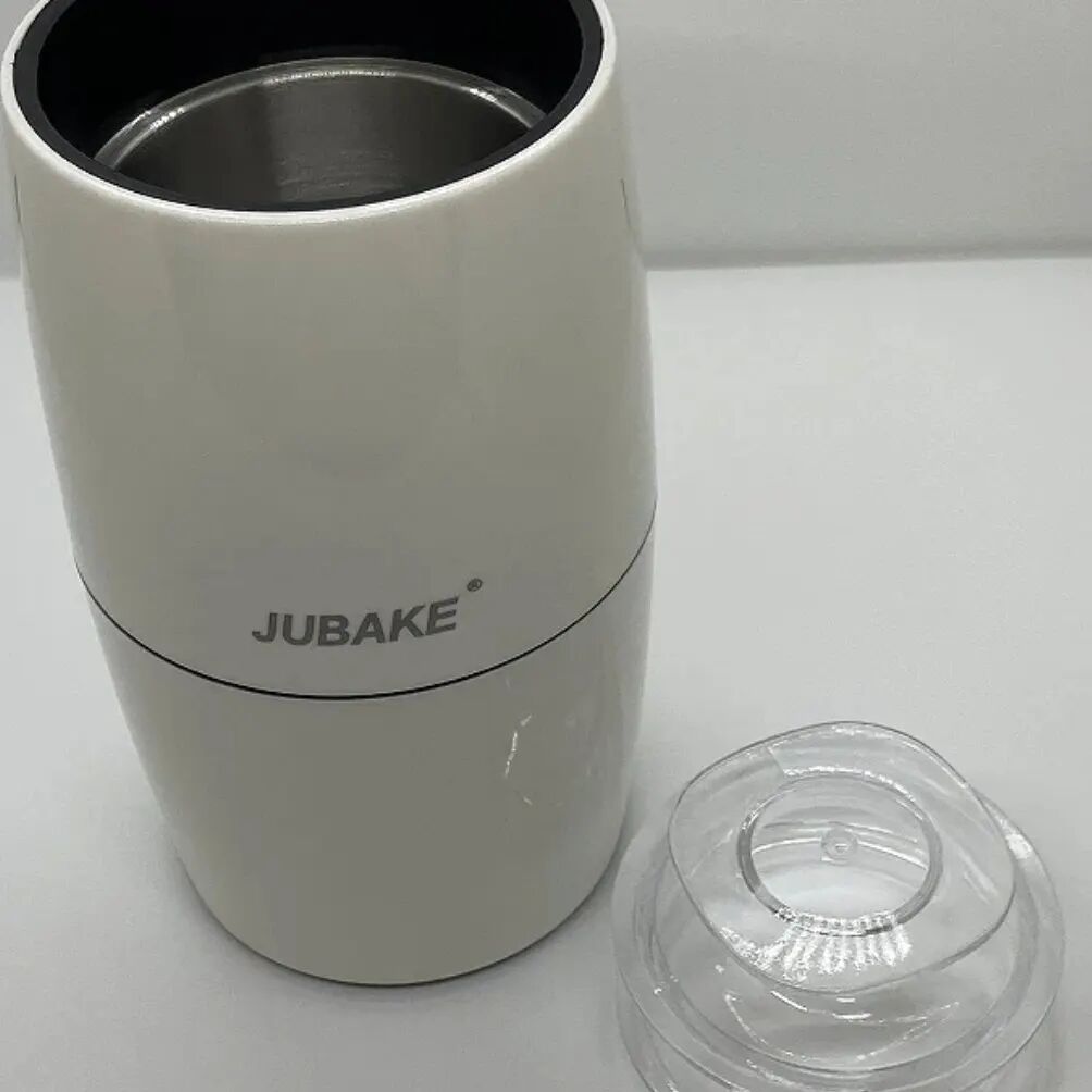 Photo 2 du produit - Écrase épices