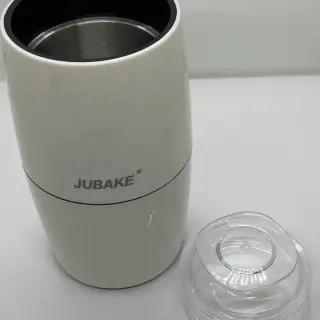 Photo 2 du produit  - Écrase épices