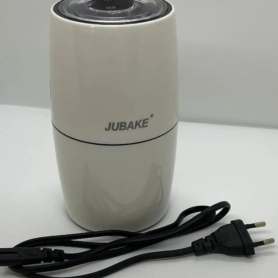 Photo 3 du produit - Écrase épices