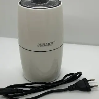 Photo 3 du produit  - Écrase épices