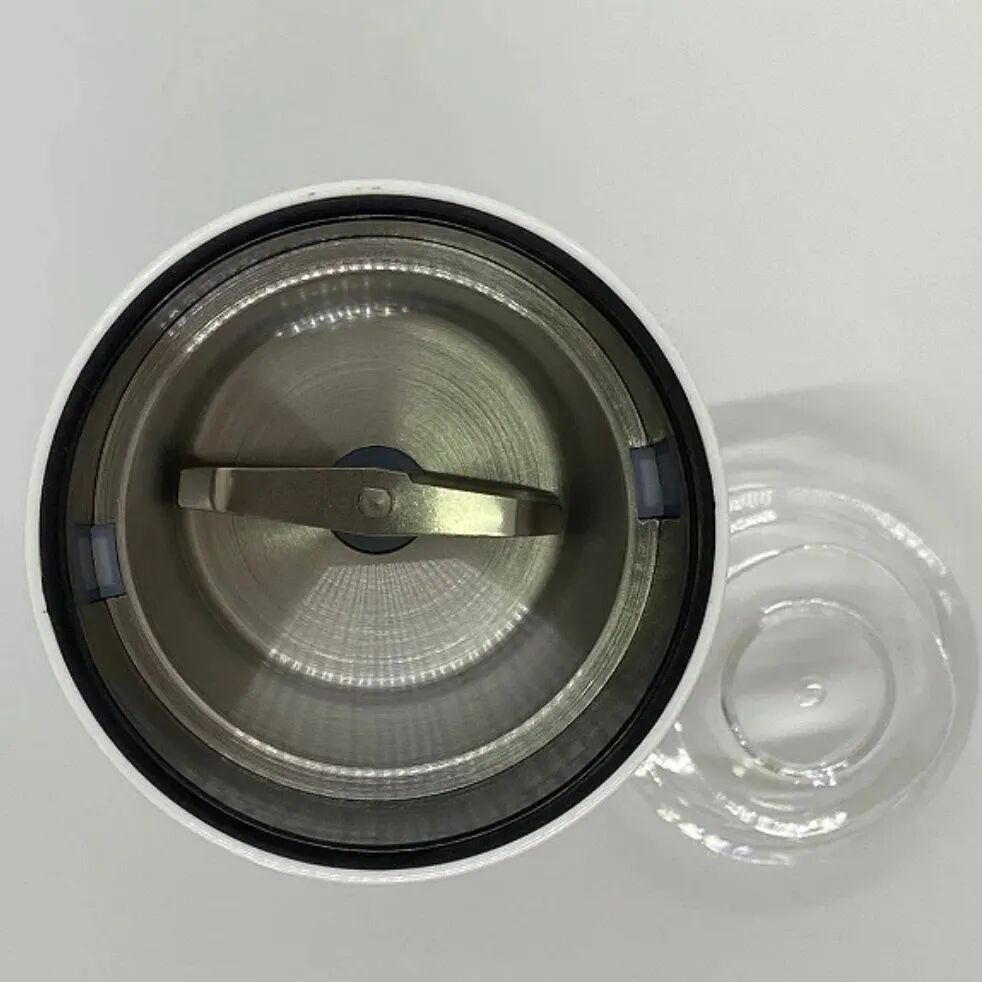 Photo 4 du produit - Écrase épices