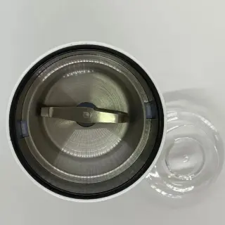 Photo 4 du produit  - Écrase épices