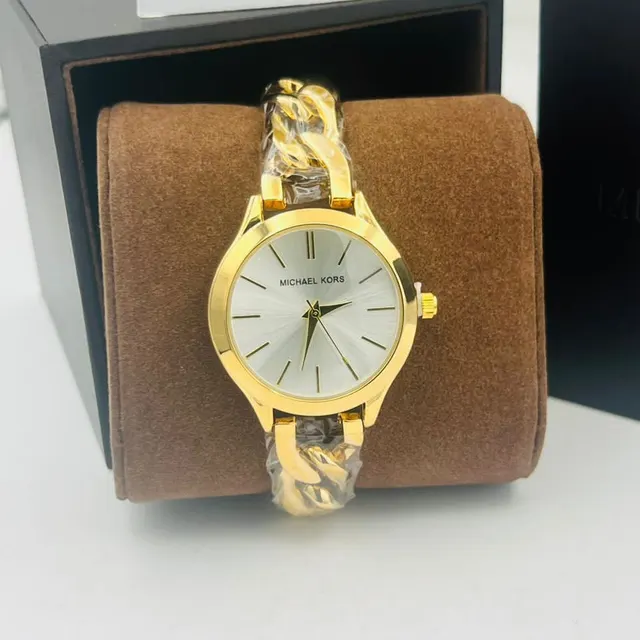 Image of Michael Kors