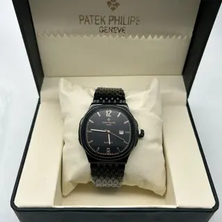 Photo 3 du produit  - Montre Patek Philippe