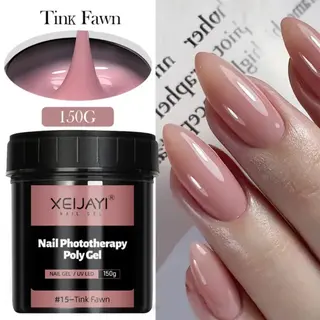 Photo 4 du produit  - poly gel