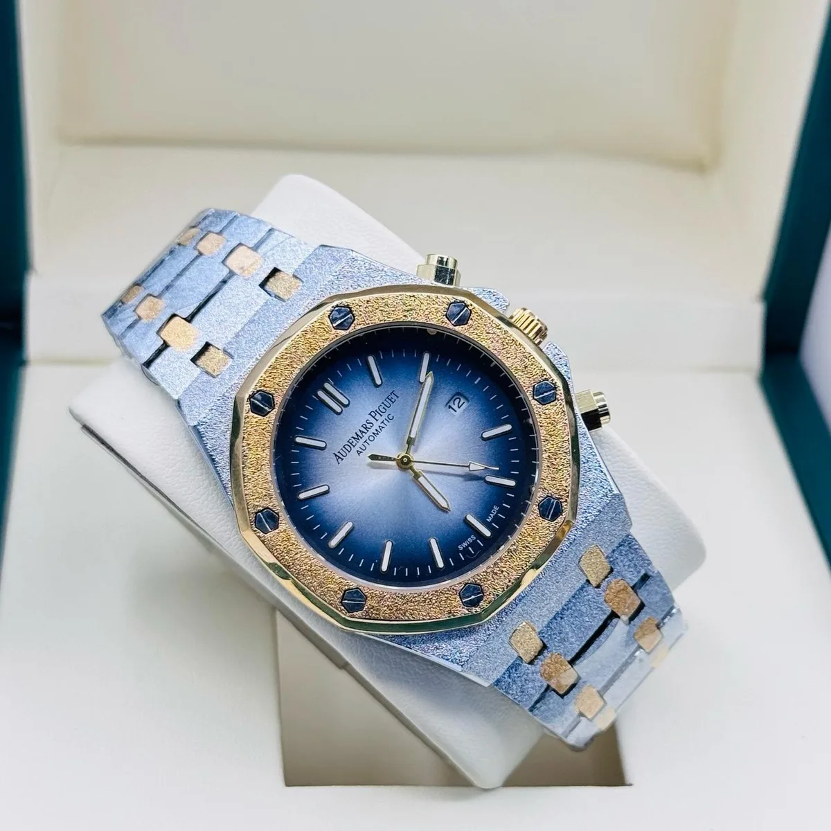 Photo 1 du produit - Audemars Piguet