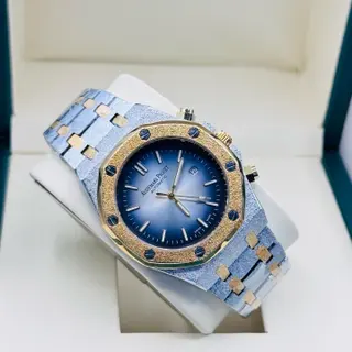 Photo 1 du produit  - Audemars Piguet