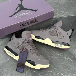 Photo 2 du produit  - chaussures