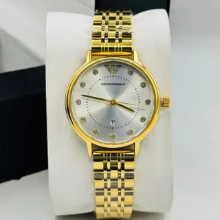 Photo 4 du produit  - emporio Armani
