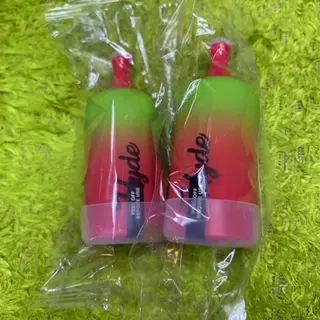 Photo 2 du produit  - 3000 puff