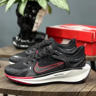 Photo 2 du produit  - air zoom