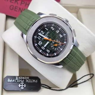 Photo 4 du produit  - Patek Philippe Aquanaut