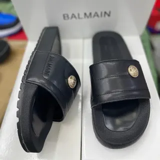 Product image attachment 4 - BALMAIN PARIS