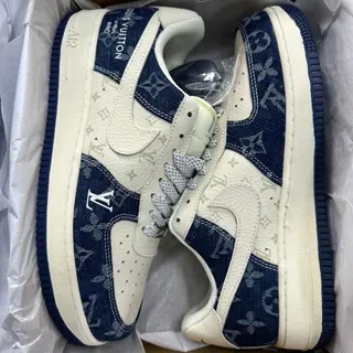 Product image attachment 2 - Air Force one